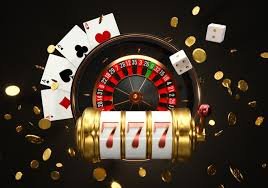 inf999com Live Casino ကစားနည်း အဆင့်ဆင့်လမ်းညွှန်