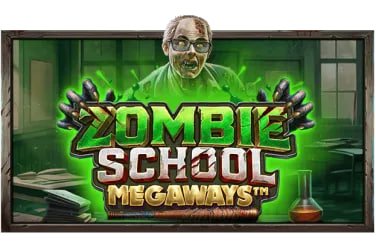 inf999com Esports MLBB Free Fire DOTA 2 Online Betting Myanmar