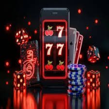 inf999com ငါးပစ်ဂိမ်း HD Graphics ရေအောက်ကမ္ဘာ Online