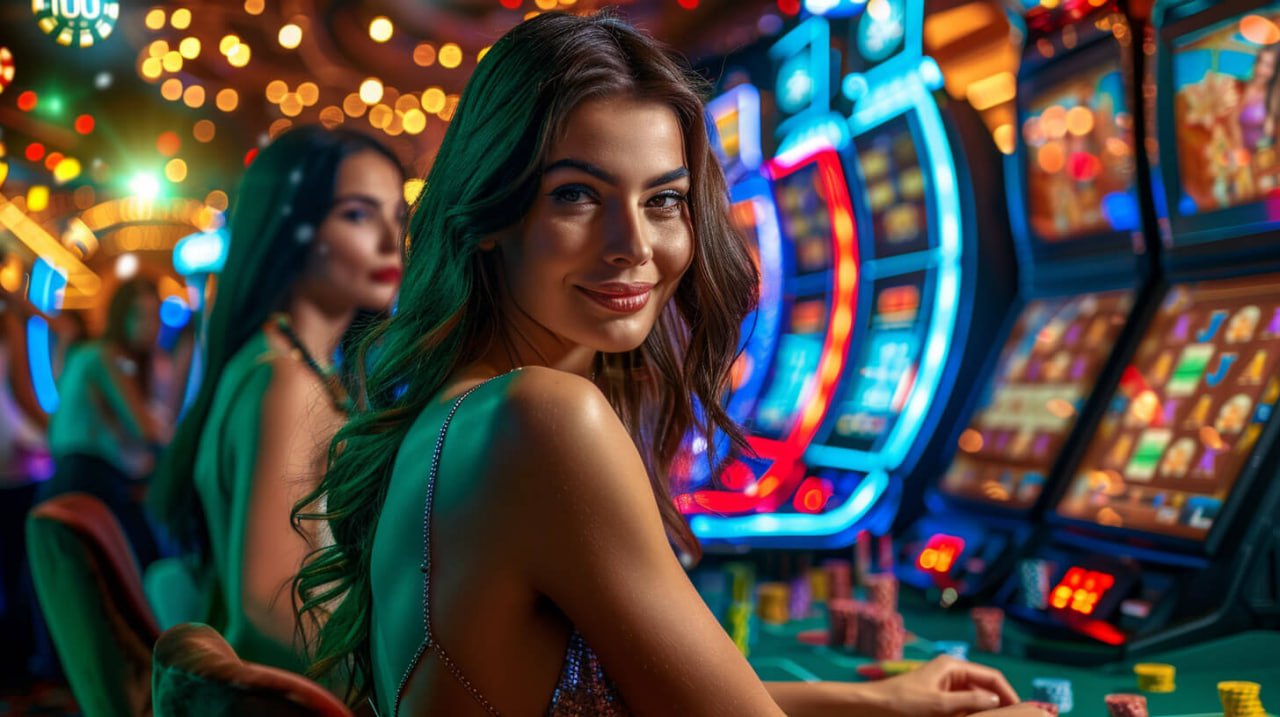 inf999com Live Casino Baccarat တိုက်ရိုက်ကာစီနိုဂိမ်းများ