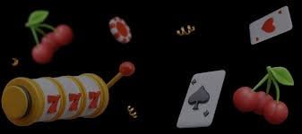 inf999com ငါးပစ်ဂိမ်း Bonus Jackpot VIP ကစားသမား