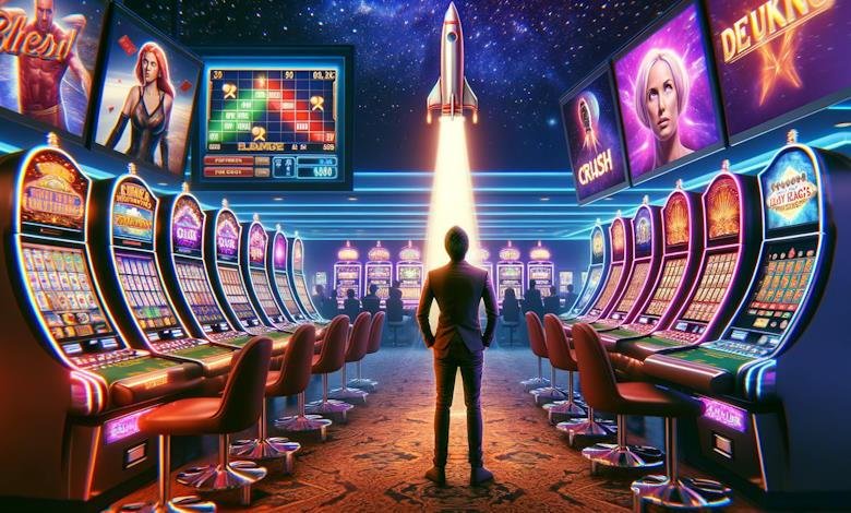 inf999com Online Casino Slots နှင့် Table Games Myanmar ကစားသမားများအတွက်