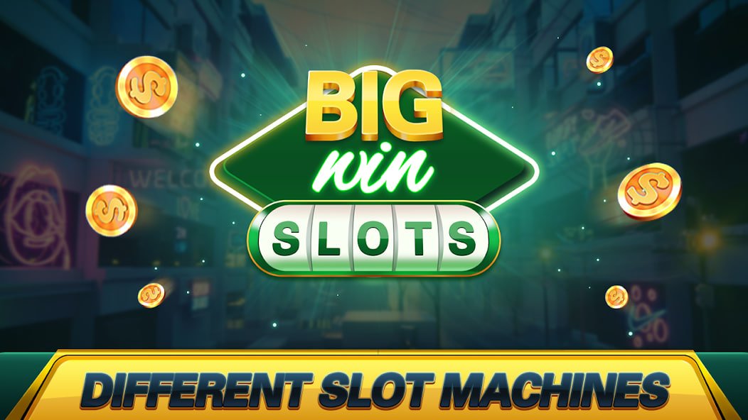 inf999com VIP Program Bonus Cashback မြန်မာကစားသမားများ