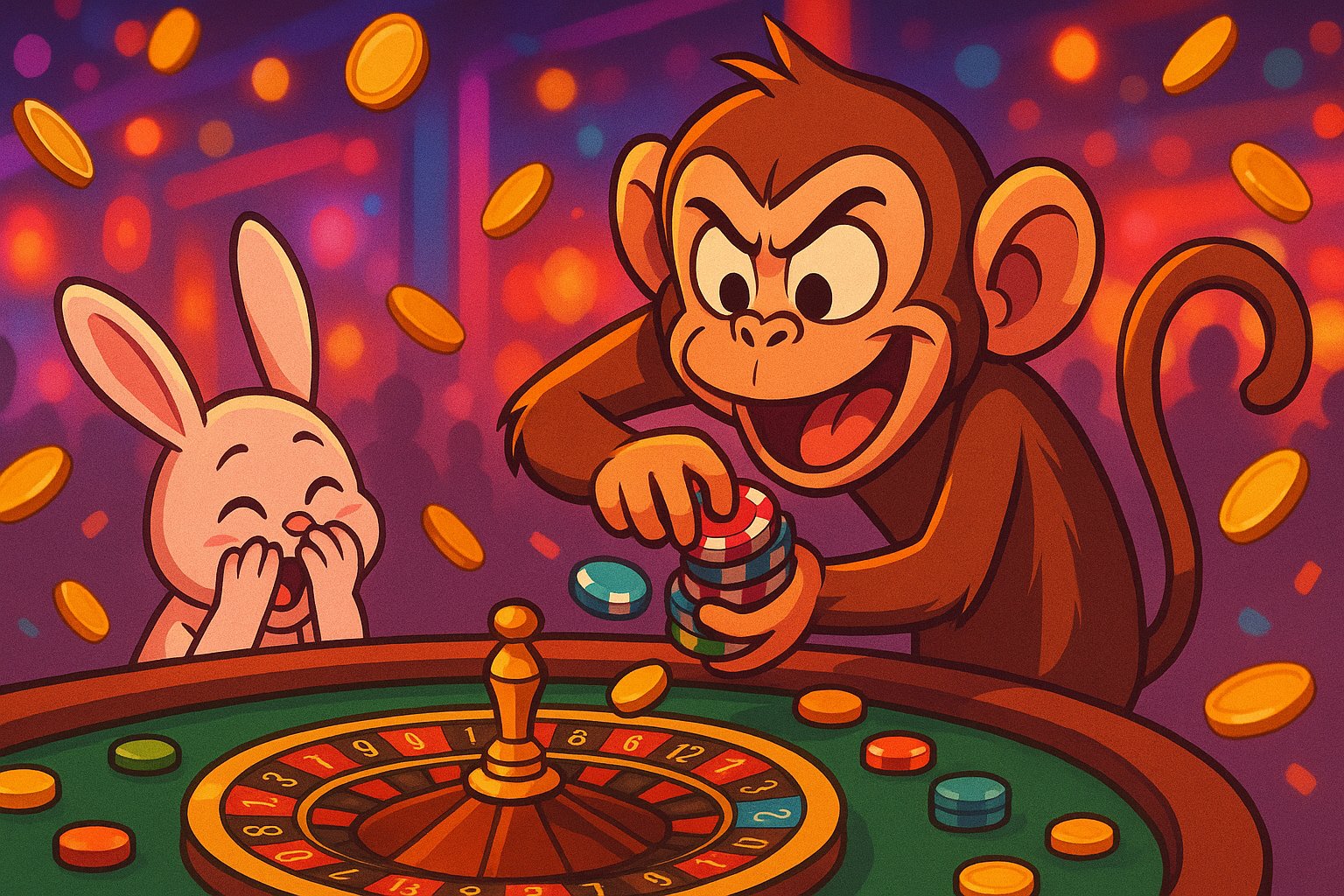 Slots Casino inf999com