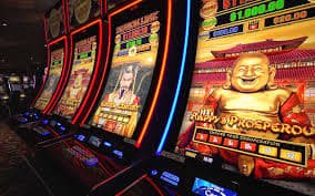 inf999com Slot Games မျိုးစုံ Pragmatic Play PG Soft Myanmar Online Casino