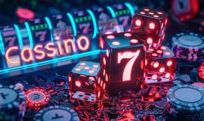 inf999com ငွေသွင်း Bonus Cashback VIP မြန်မာကစားသမားများ