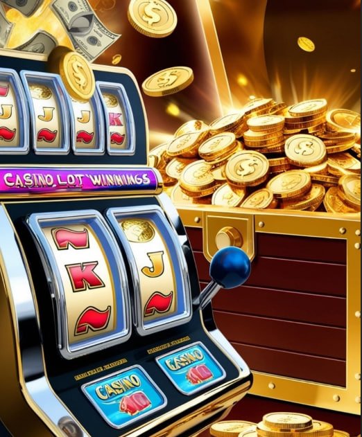 Sports Betting Myanmar