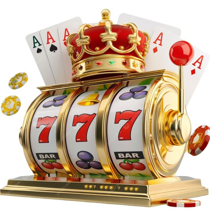 Myanmar National League Football Sportsbook Odds Bet ချနည်း