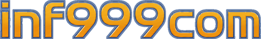 inf999com Logo